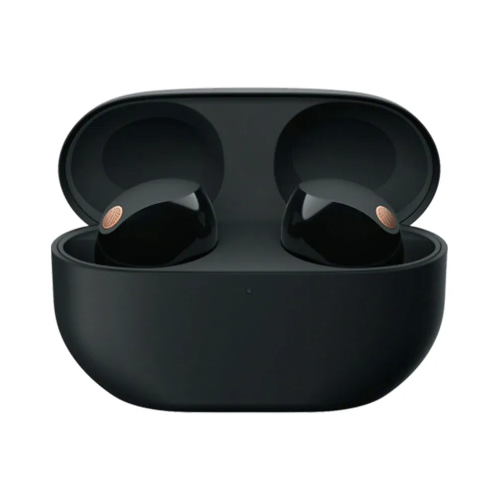 Sony WF-1000XM5 Noise Canceling Earbuds Sony WF-1000XM5 Noise Canceling Earbuds